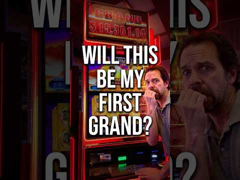 secure Imperial Wins Casino match bonus advertisement