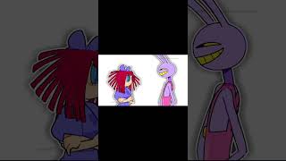 Ssaki Speaking And With A New Video