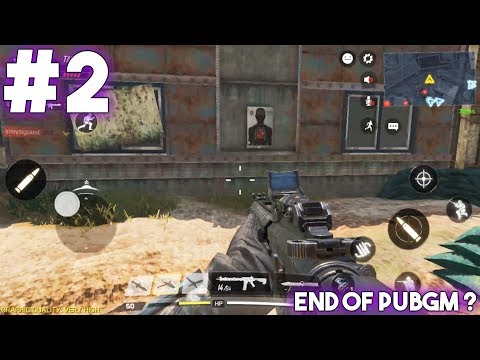 pubgm-killer-?-|-call-of-duty:-mobile-gameplay-#2-(android)