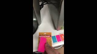 Keurig 2.0 Hack Full Menu with no modifications and it only costs 1.00$
