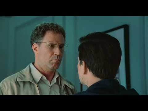 The Other Guys TV Spot #2 HD