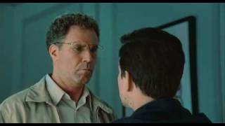 Thumbnail The Other Guys TV Spot #2 HD