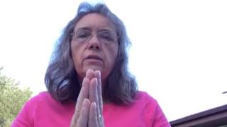 Eft For Christians Video Personal Peace Procedure How-To