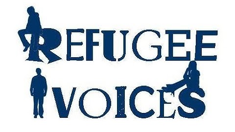 Refugee Voices - streamed during Refugee Week 2021 in memory of Roben Mutwira