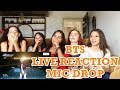 BTS - MIC DROP LIVE REACTION [SPANISH] BY: JC2M