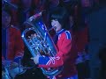 Euphonium hiroe kasai 2008 You Raise Me Up ユーフォニアムソロ 葛西祐恵 イチカシ