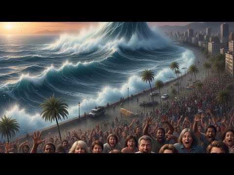 YARADAN NEDEN ÖFKELİ Sapkın Ve Azgın Insanlar 