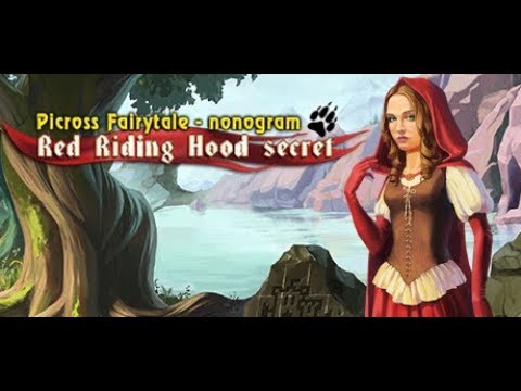 Игра Красная Шапочка Секс Сестры Игра Красная Шапочка Секс Сестры