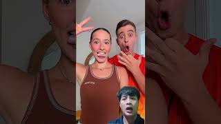 copo live #abcd #comedy #funny #memes #stitchtricks