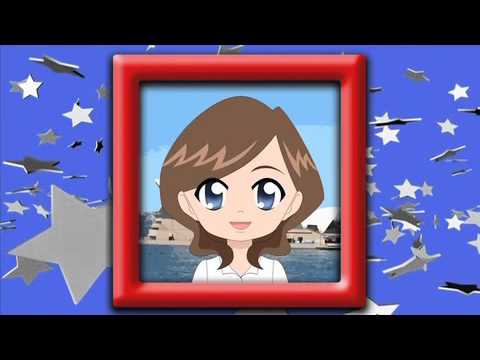 Anime America 52-Bandai in Trouble