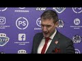 Reaction: Glasgow Clan 4-1 Dundee Stars 02/11/25