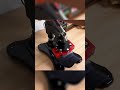 DIY Custom Hats? K13 Lite Makes It Simple!