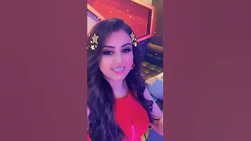 هبه مسعود جديد هبه 