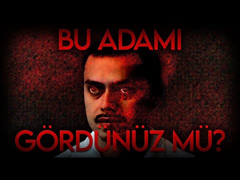 YOUTUBE TARİHİNİN EN LANETLİ VİDEOSU! | Mereana Mordegard Glesgorv