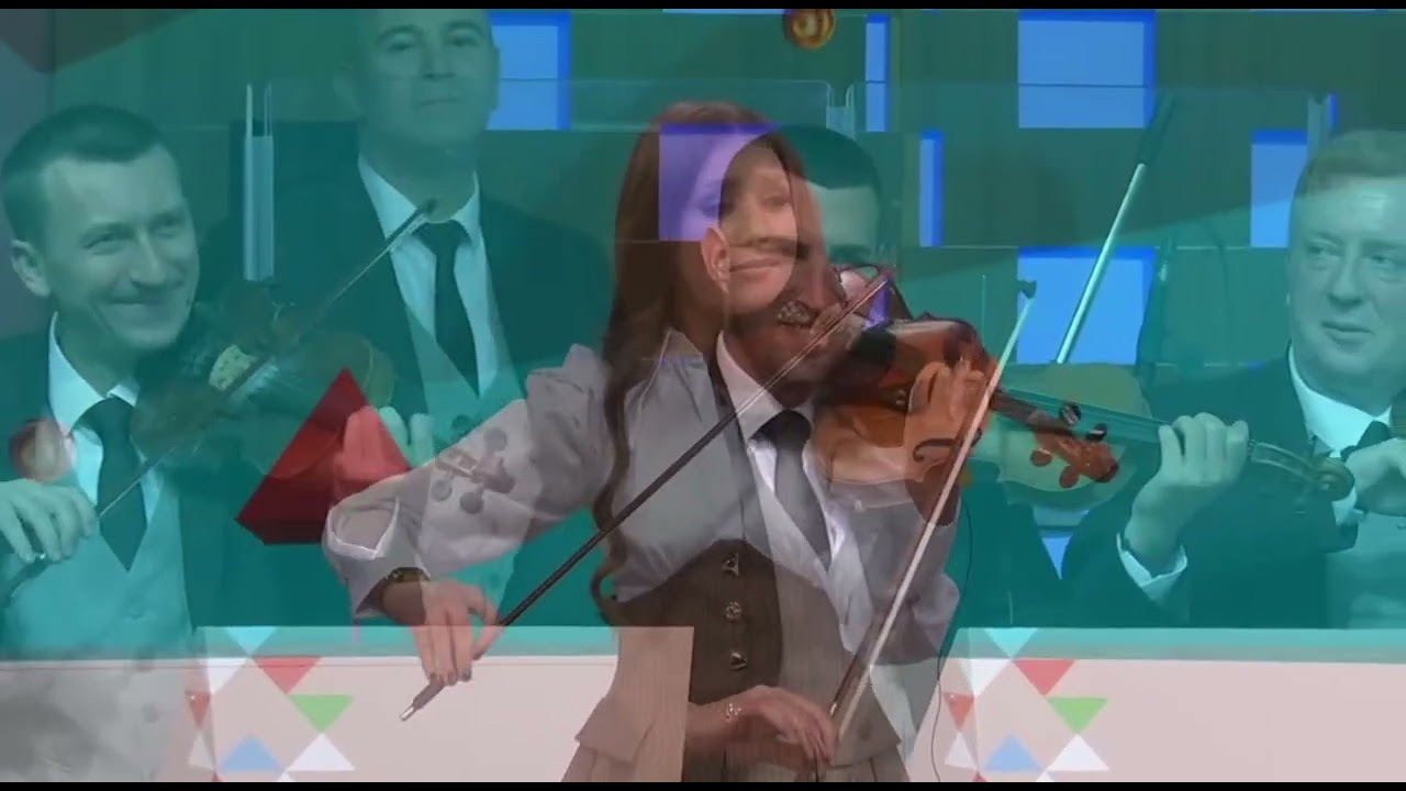 Emilija Jelic-emisija Šarenica 31.01.2026.