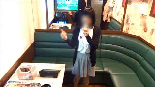 勇気りんりん歌ってみた
