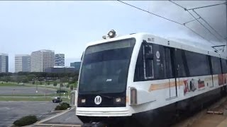 How To Ride The Metro Rail Train In Los Angeles screenshot 2