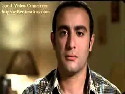     الزمن كاظم الساهر