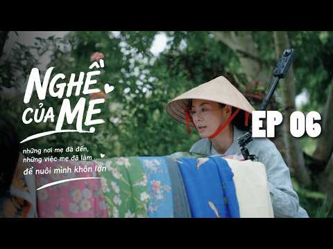 EPISODE 6 NCM Ngang