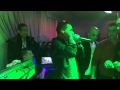 Bilal Sghir Khali L3adyane Ygoulou 2014 2015 HD Bilal Sghir Khali L3adyane Ygoulou 2014 2015 HD