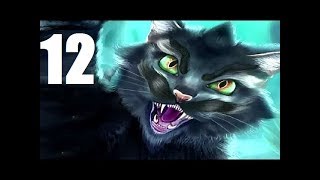 Tiny Tales: Heart Of The Forest - Part 12 Let's Play Walkthrough LIVE STREAM