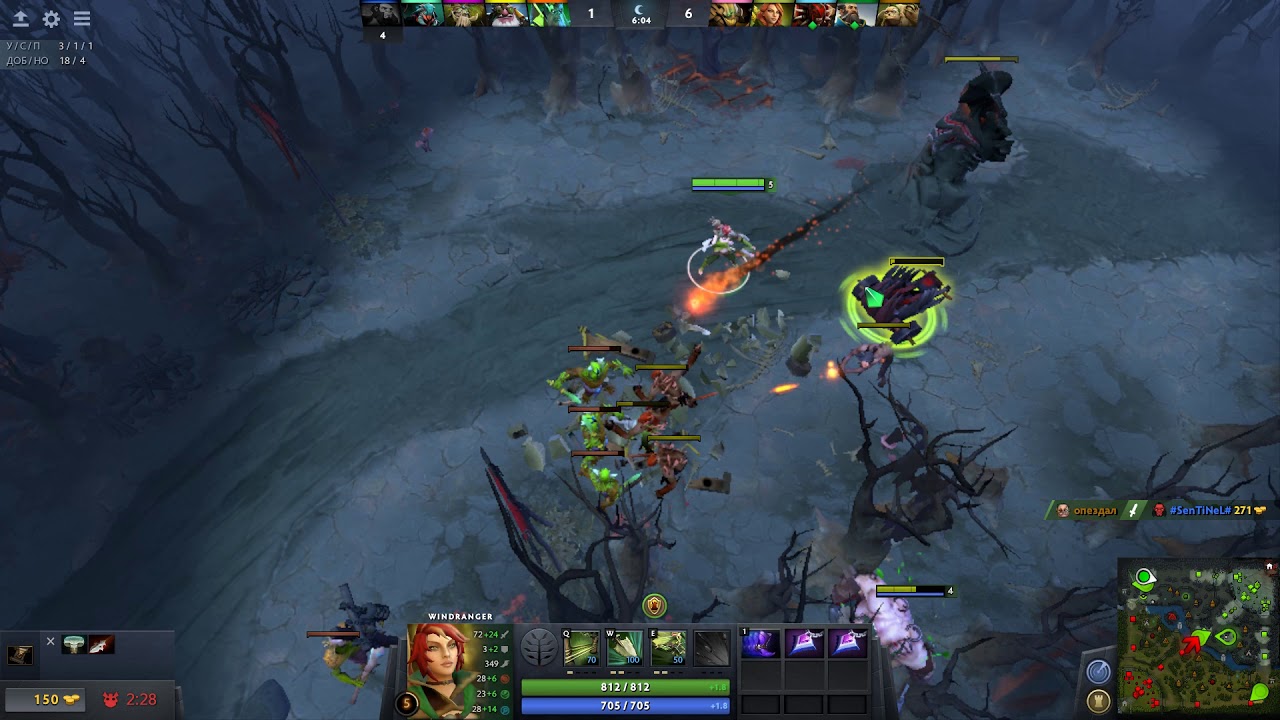 как сделать рапиру дота 2. бкб дота 2. как сделать рапиру дота 2. дота 2 как сделать рапиру. рапира и мортра.