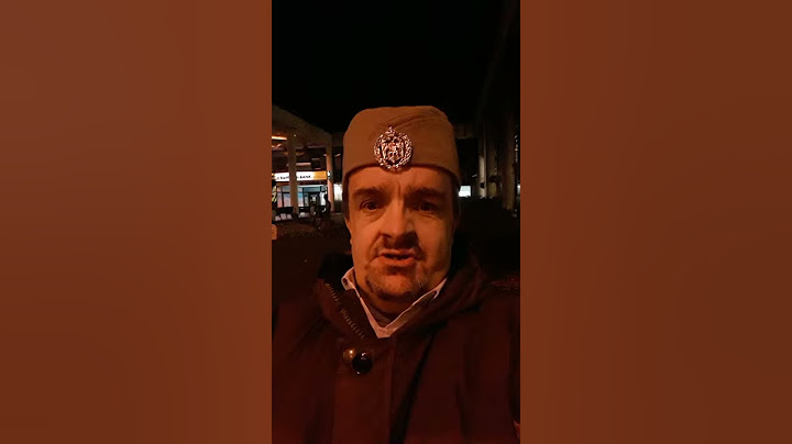 У ОВОМЕ САМ 30 ГОДИНА И НЕ ПЛАШИМ СЕ ДА КАЖЕМ - САМО УСТАНАК И КОНКРЕТНА АКЦИЈА!