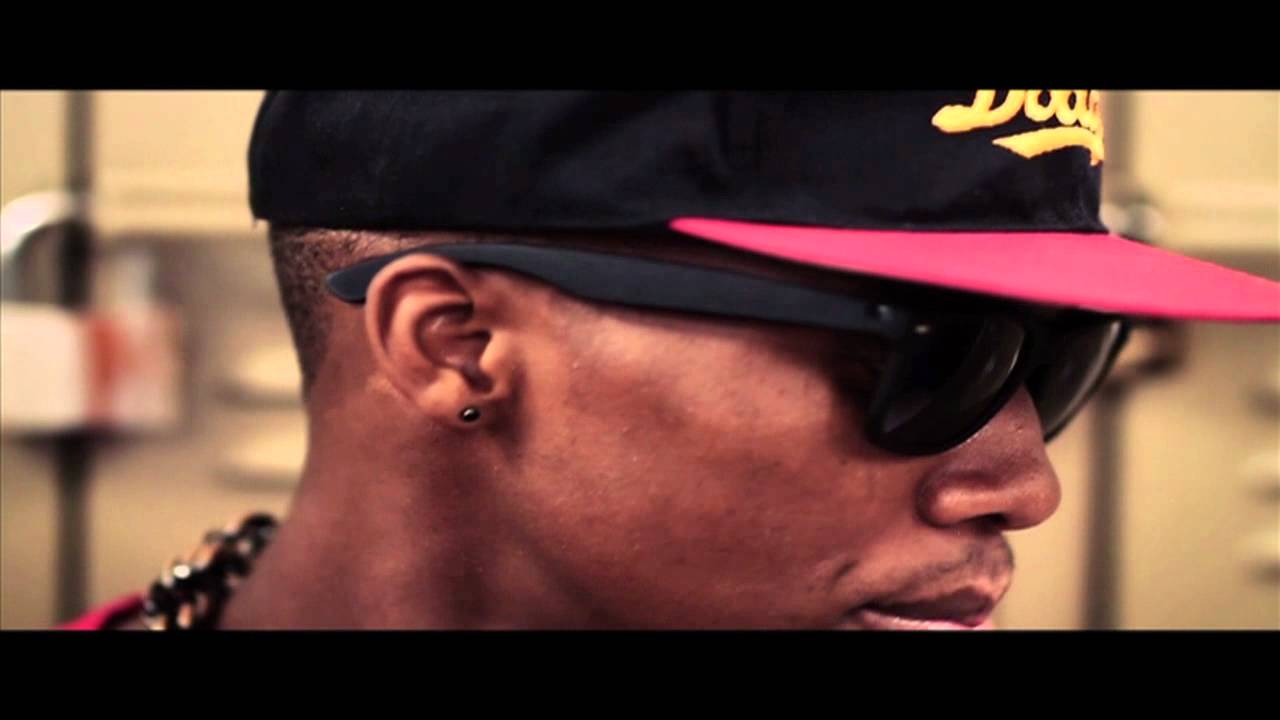 Ozi F Teddy Feat ATI_ On My Way