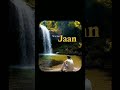 Jaun Elia x nfak 🔥❤️ #jaunelia #nfak #trendingshorts #viral #shorts