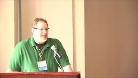 Building Delivery Pipelines with Jenkins Pipeline as Code