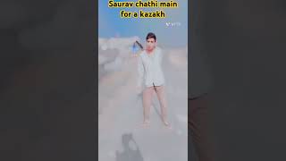 Chathi Main Utrewa Cha...