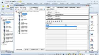 ProActiveManager part 1