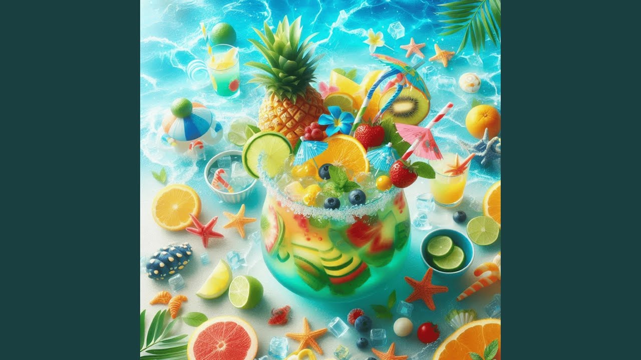 Watch Fiesta on YouTube Watch Fiesta on YouTube