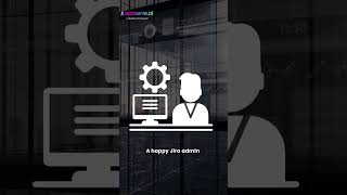CSV User Importer for Jira 🚀 | Bulk User Onboarding Made Easy | appserve.ai