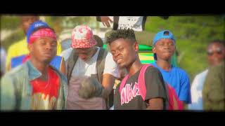 Street Gang na iwe    video