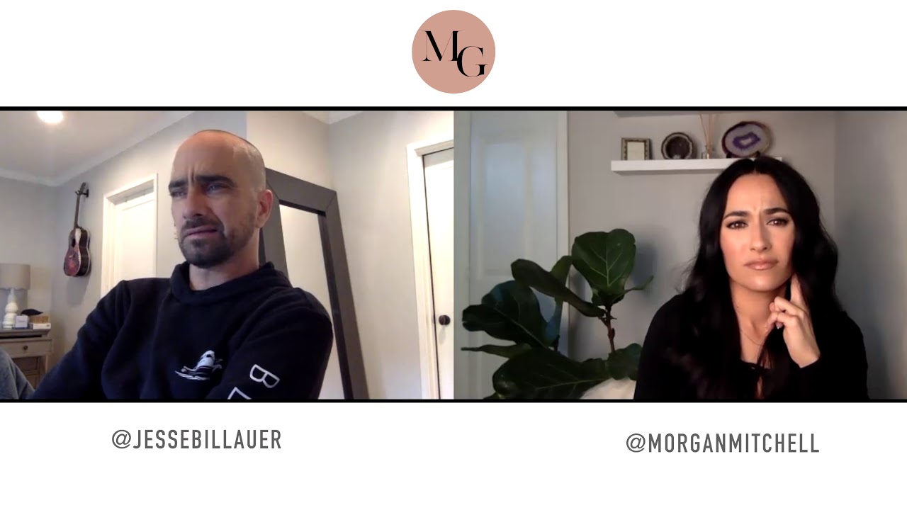 JESSE B   LIFE ROLLS ON YOUTUBE