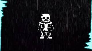 Undertale Megalovania David0414 Take