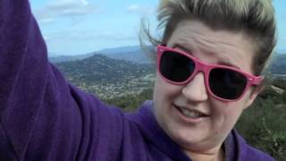 Ngu Reboot April Week 2