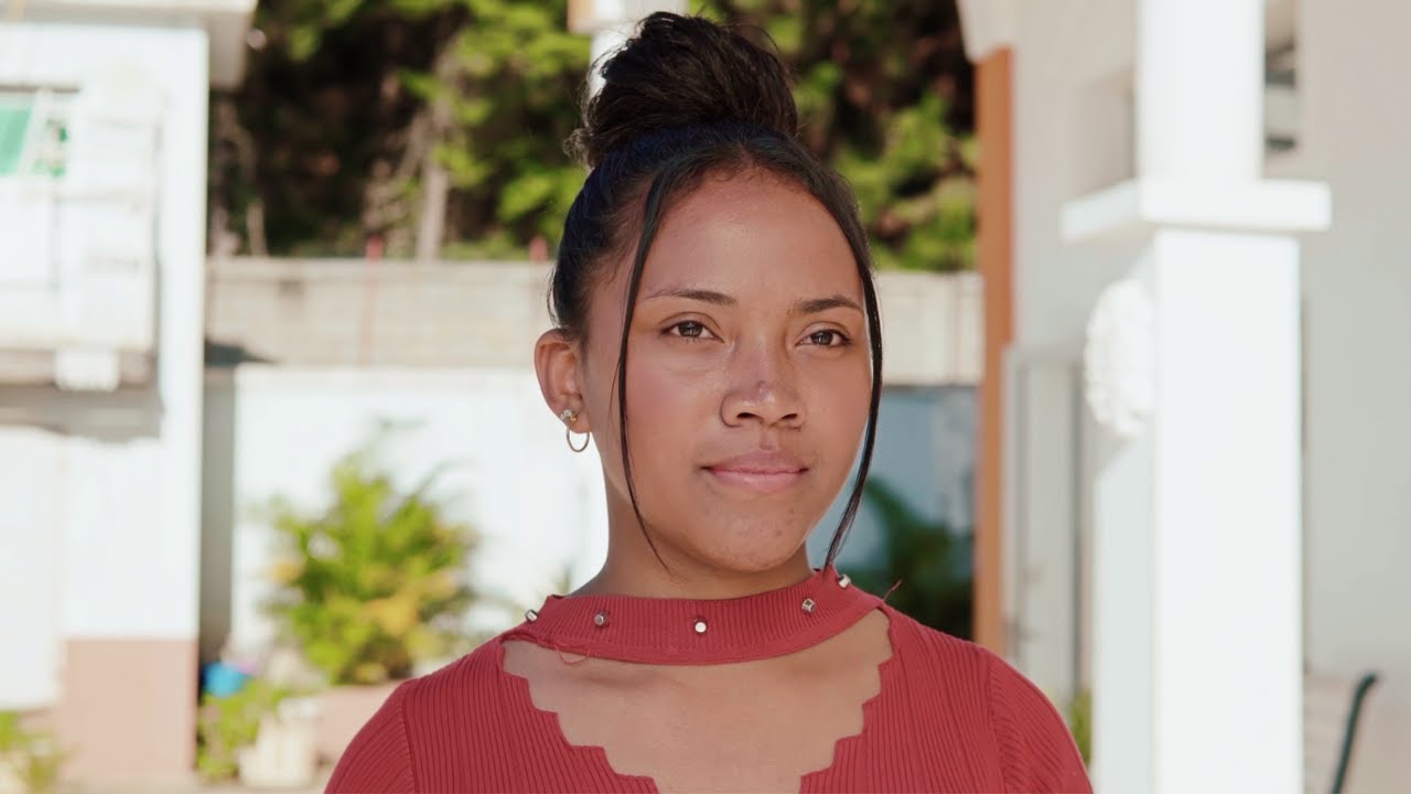 (NOUVEAUTÉ CLIP GASY 2022) PISTON - ATAOVY EOWA