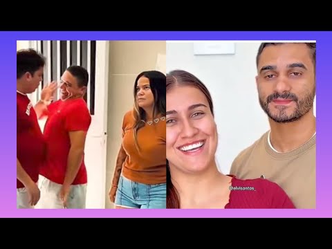 Try not to laugh 😂😂🤣🤣