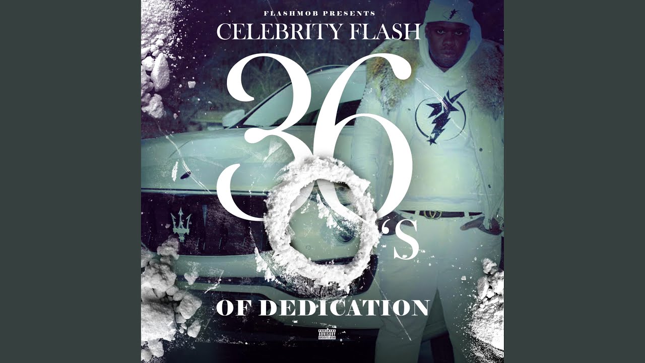 Guarda Sunshine su YouTube Guarda Sunshine su YouTube