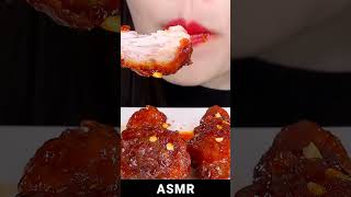 Asmr 