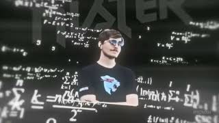 Mr Beast Phonk Wis Phonk Phonk Remixtiktok Song