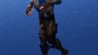 ich weiss du spielst fortnite - ich weiay du spielst fortnite