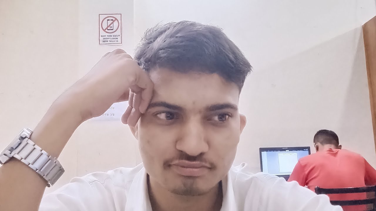 Cement test | Standard Consistency of cement | Marathi explanation | IS 4031-4 (1988) | INDIAN IS 