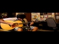 Chaos (Original Composition) By Dhruv Visvanath