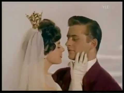 Ron Goodwin Theme From Romanoff Juliet 