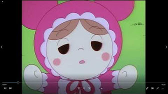 あかちゃんまんとバイキン仙人 Akachanman And Baikinsennin Youtube あかちゃんまんとバイキン仙人 Akachanman And Baikinsennin Youtube
