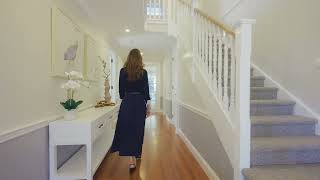 Binet Homes - 134 Fox Valley Rd, Wahroonga Binet Homes - 134 Fox Valley Rd, Wahroonga