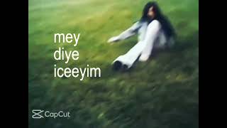 Ahhhh ellerim titriyo